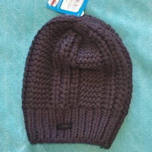 Columbia Women's Hideaway Haven Slouchy Beanie